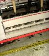  VOLKMANN 2/1 Twisting machine type VTS 05
